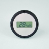 Bel-Art Digital Hygrometer For Secador Desiccators 42070-1400